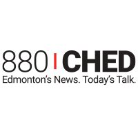ched radio live|radio news live edmonton.